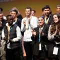 Compétition régionale des Worldskills : des médailles pour nos étudiants de (...)