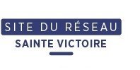 logo du site Site du réseau Sainte Victoire