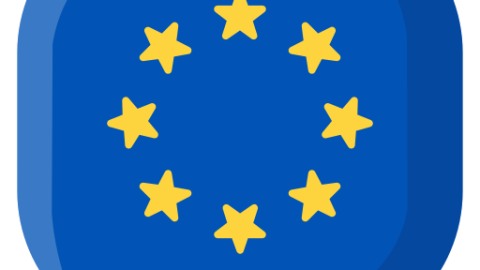 Sections européennes