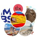 Voyage à Barcelone en passant par Montpellier Business School