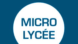 Micro-Lycée