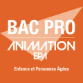 BAC PRO AEPA (ANIMATION)