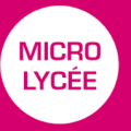 Présentation Micro-Lycée