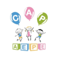 CAP AEPE (Petite Enfance)