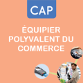 CAP EPC (Commerce)
