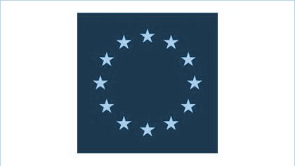 lgt_Les dossiers de candidature pour les sections Euros et binationales