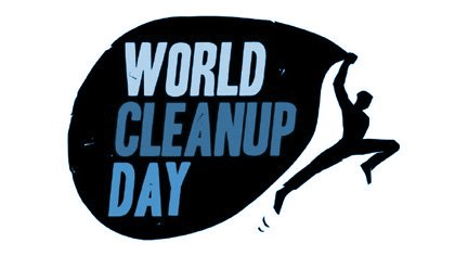 Aix-en-Provence : « World Clean-up Day » samedi 16 septembre 2023