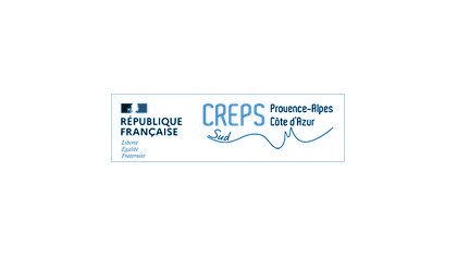 CREPS d'Aix en Provence