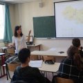 lgt_langues : Débuter le chinois au lycée