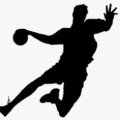 Section sportive Handball - Inscriptions 2024/2025