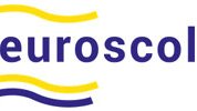 logo du site Euroscol