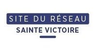 logo du site Réseau Sainte Victoire