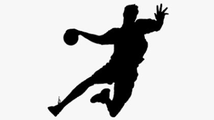Section sportive Handball - Inscriptions 2024/2025