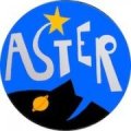 Le projet ASTER