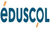 logo du site Éduscol