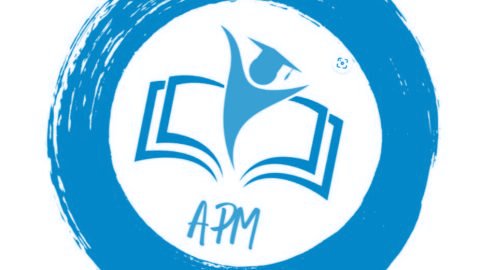 Aide Personnalisée Méthodologique (APM) au Lycée Louis Pasquet - Arles