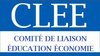 Bilan d'activité 2021-22 du CLEE du réseau Camargue