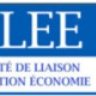 Groupe CLEE (Comité de Liaison Ecole Economie)