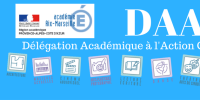 logo du site DAAC