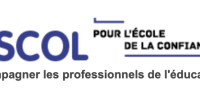 logo du site Eduscol