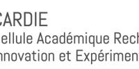 logo du site Cardie