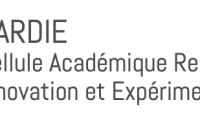 logo du site Cardie