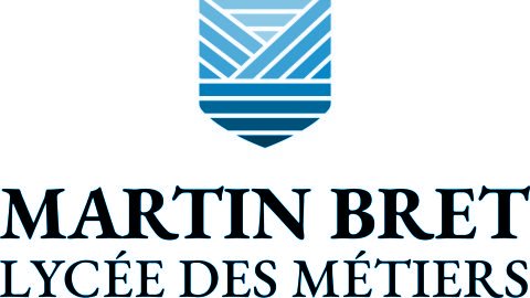 Lycée des Métiers Louis Martin Bret