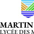 Lycée des Métiers Louis Martin Bret