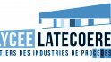 Actualités du Lycée Professionnel Latécoère
