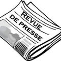 Les offres de formations offertes aux élèves de 3èmes (La Provence - 4 mars (...)