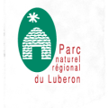 Espace éducation du Parc naturel régional du Luberon