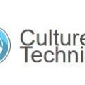 Culture Scientifique Technique et de l'Innovation