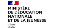 logo du site Ministère