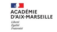 logo du site Académie