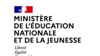logo du site Ministère