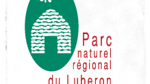 Espace éducation du Parc naturel régional du Luberon
