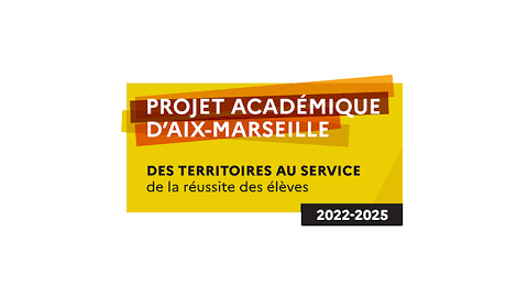 Le projet du réseau académique Les Ecrins 2023-2025