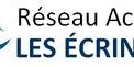 logo du site Réseau Les Ecrins