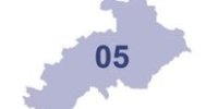 logo du site DSDEN des Hautes Alpes
