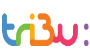 logo du site Tribu du réseau Salon (accès restreint)